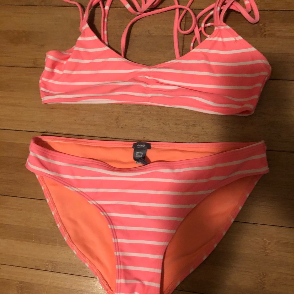 Aerie Bikini
